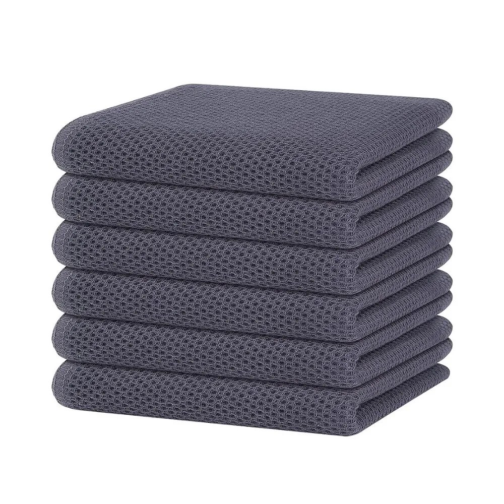 https://ae01.alicdn.com/kf/Sfe806387096d416f947b4ad8935e9e3bJ/Set-of-1-4-6-Ultra-Soft-Absorbent-Hand-Towel-Waffle-Weave-Cotton-Dish-Rags-35x75cm.jpg