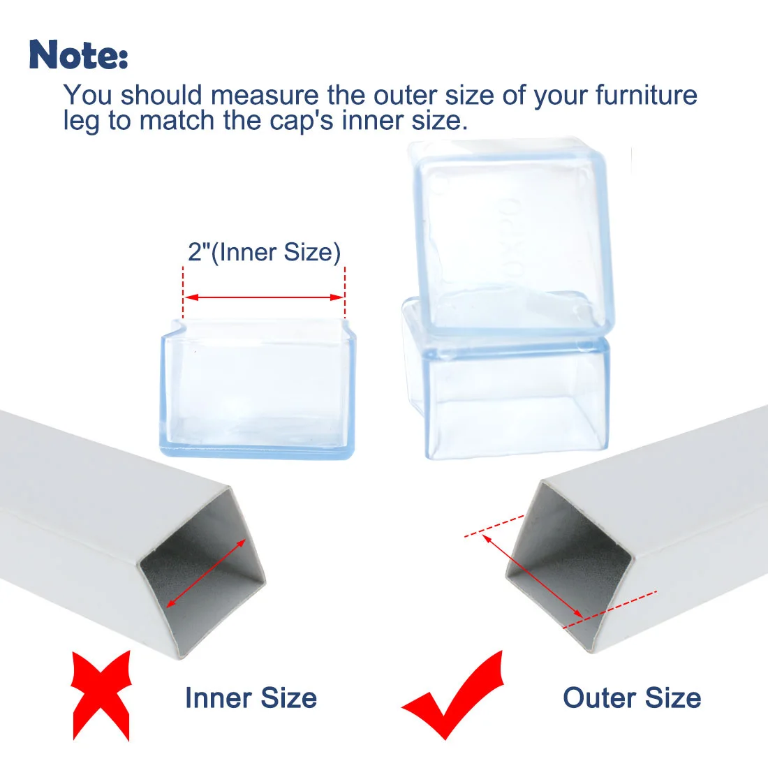 computers electronics 02