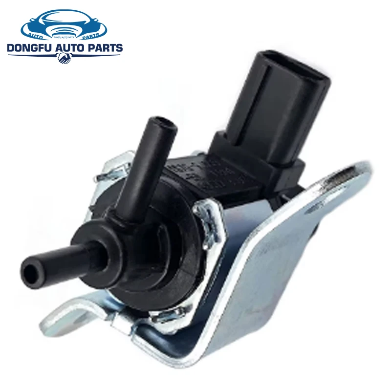 Active Air Flap Control Car Intake Manifold Runner Control Valve Air Control Valve For Ford Mondeo 2.0T 2.3T S-max Mazda 6 MERCURY MARINER 1S7G9J559BB