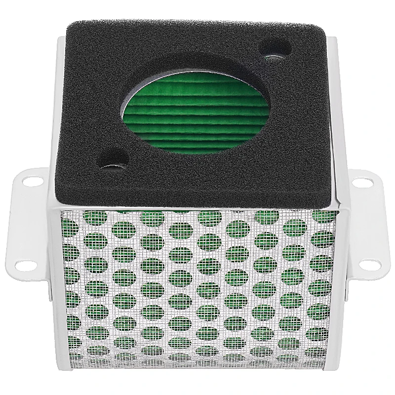 Motorcycle Parts High Flow Air Filter Intake Cleaner For Honda CB500F CB500X CBR500R CB500 F R X ABS 17211-MGZ-D00 17211-MJW-J00 air filter,motorcycle air filter,air filter cleaner,motocross air filter