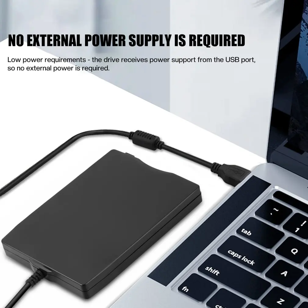 3.5 ��ġ USB ����� �÷��� ��ũ ����̺�, �޴�� 1.44MB ���� ���� FDD, ��Ʈ�� PC �÷��� �÷��� r57 ��ũ ����̺�