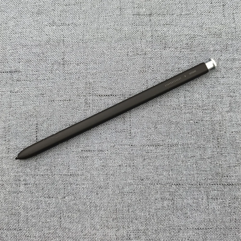Original Stylus S Pen Pencil with Bluetooth