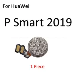 Enhanced Vibration Module Motor (For P Smart 2019)