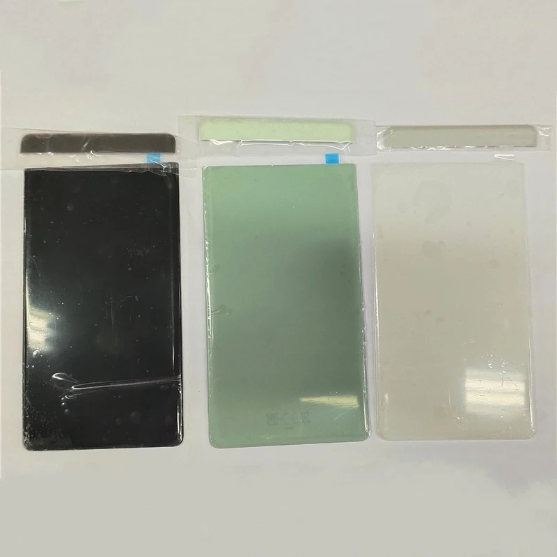

Задняя крышка батарейного отсека для Google Pixel 6A Pixel6A GX7AS GB62Z G1AZG