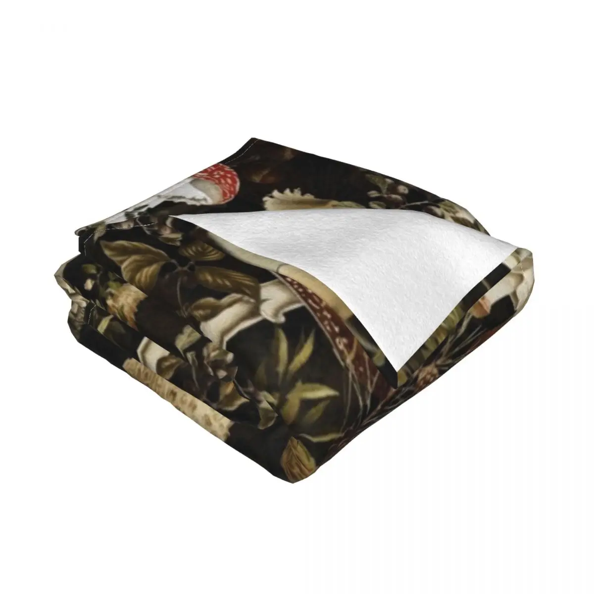 ��Ƽ�� ���� �� �Ĺ� ���� ���, ���� ���ο� ���, ���� ������ ���, ������ ���