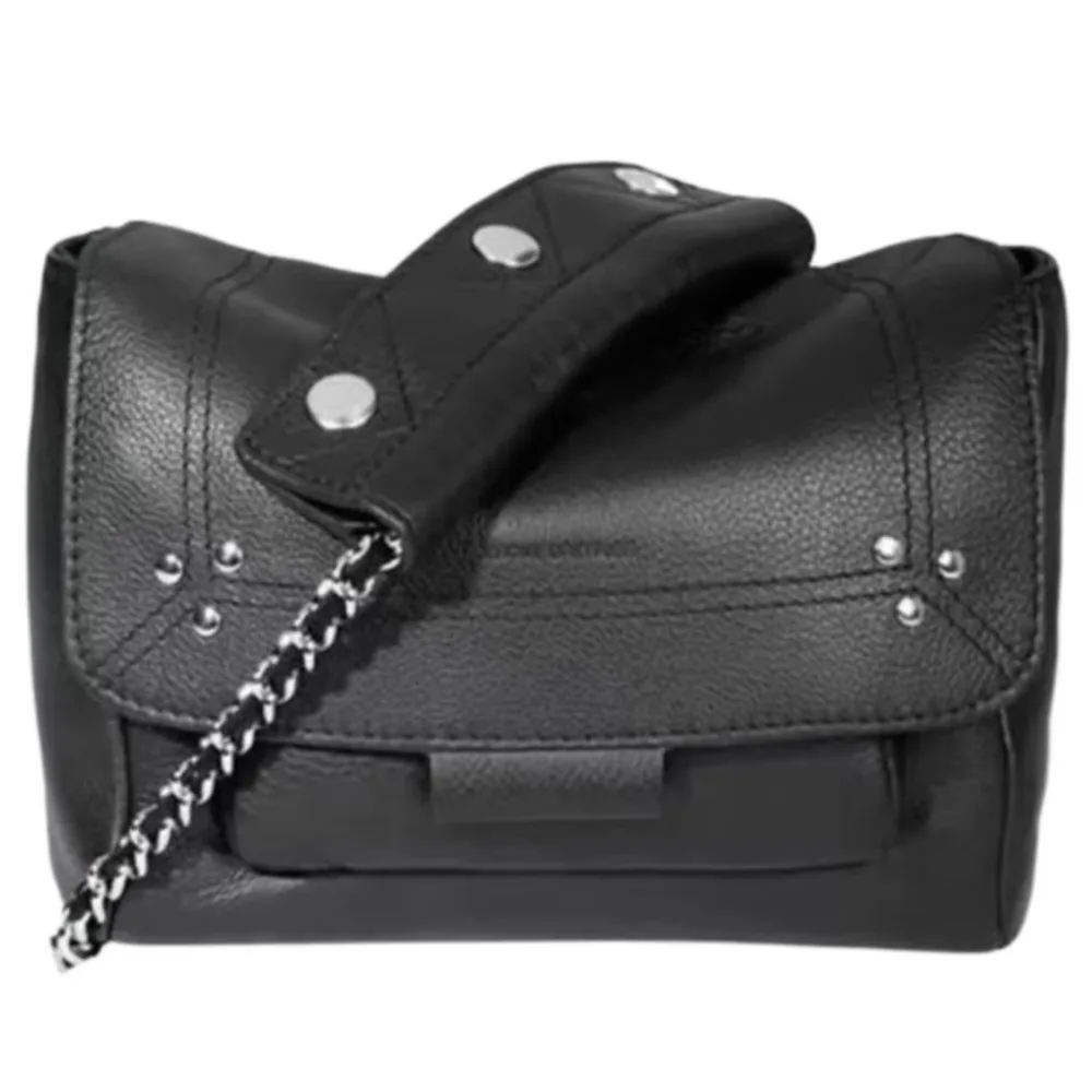 Woman Square Bag Pu Leather Shoulder Bag Female Messenger Lady Bags Women's Handbag Crossbody