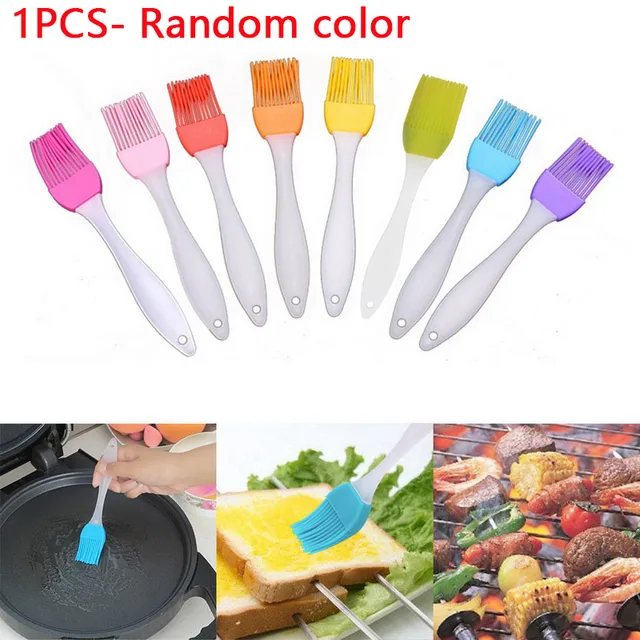 Random 1pcs Brush
