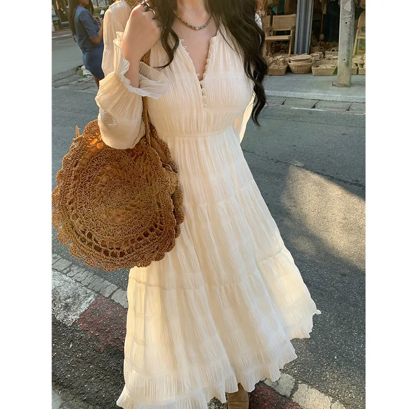 

Night Dress Women Vestidos Baratos Y Envío Roupas Para Mulheres Womens Dress Aliexpress France Dress Party Evening Elega