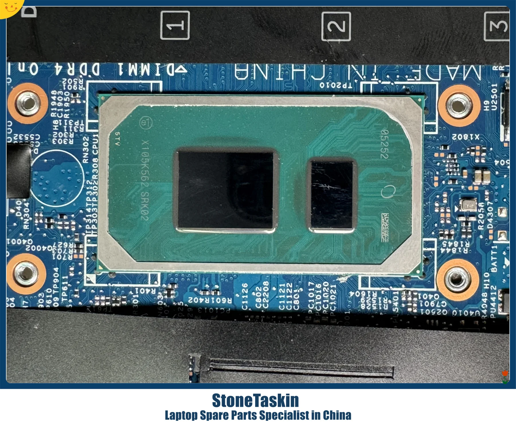 19861-1 CN-0W3XW5 (1).jpg