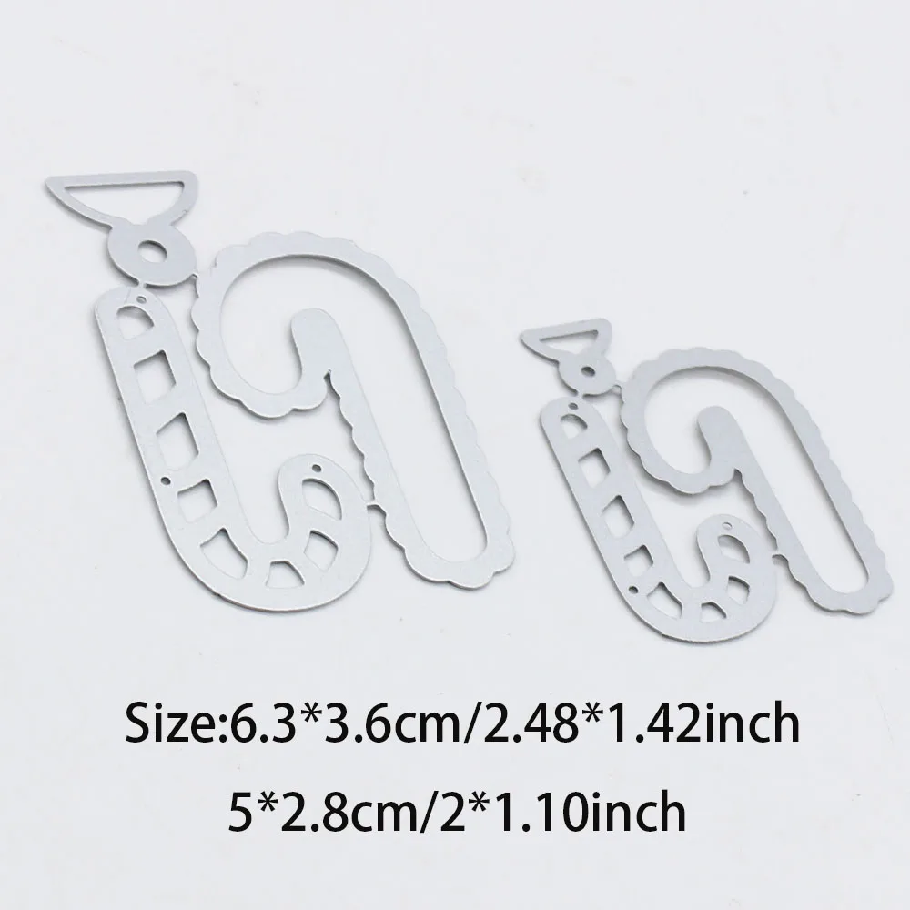 Slide image dc40d169aea34c81b568b8b341e32502