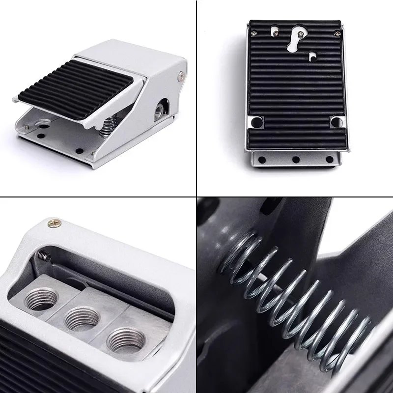  ǲ   Ǹ , 4F210-08L ġ, FV320, FV 420, 4F210-08G, Ttwo , 5 ũ