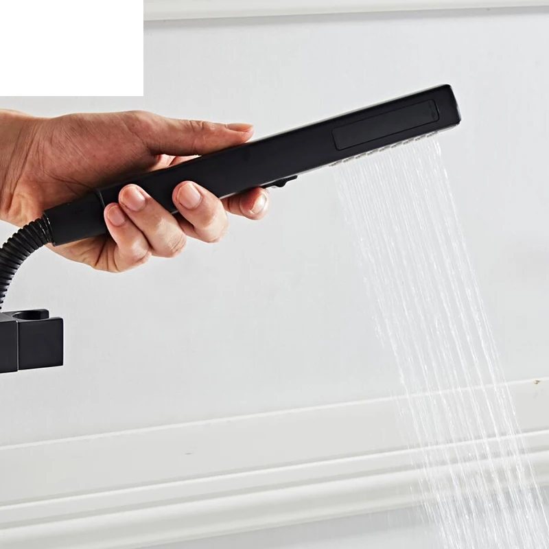 Slide image 2c7852f64c784ac39d41084d7835fc47