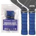 DBLU-2Grips1Pack