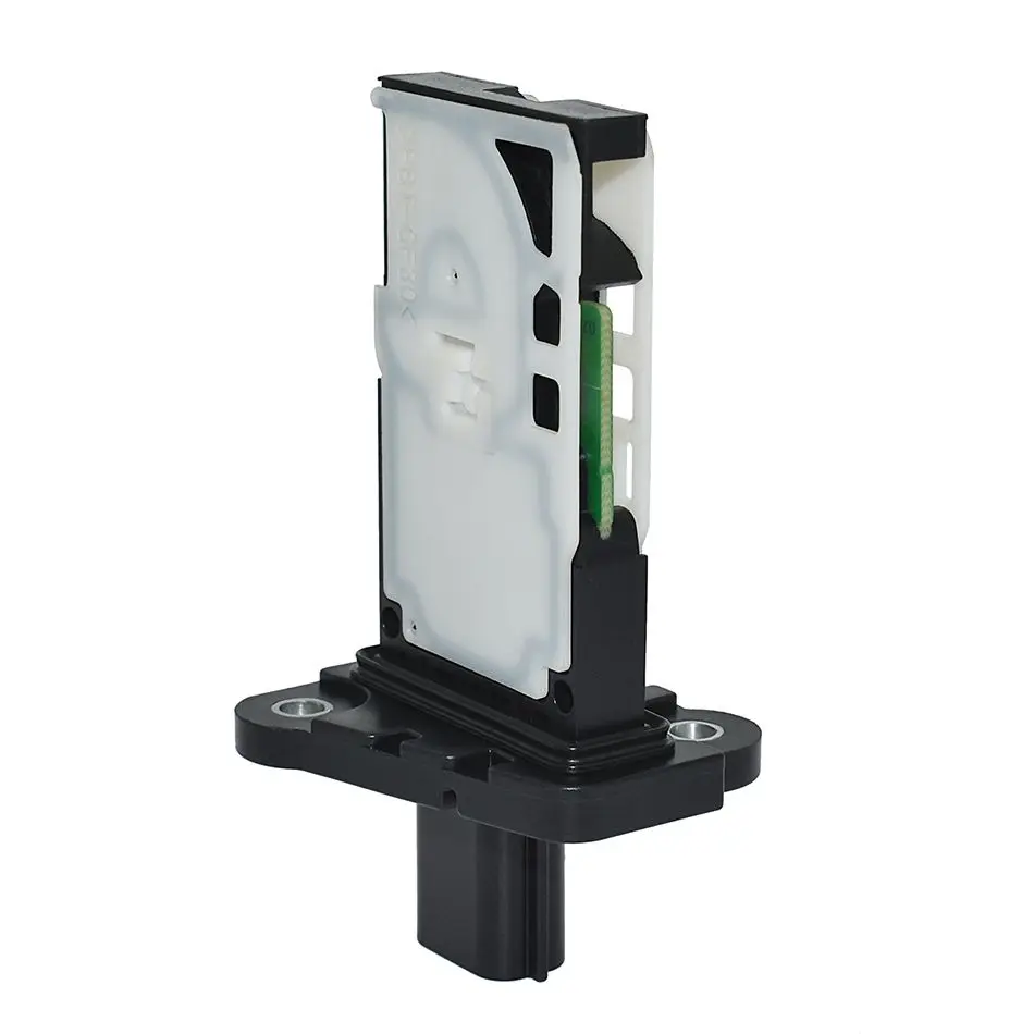

Mass Air Flow Meter Sensor 22680-6RC0B