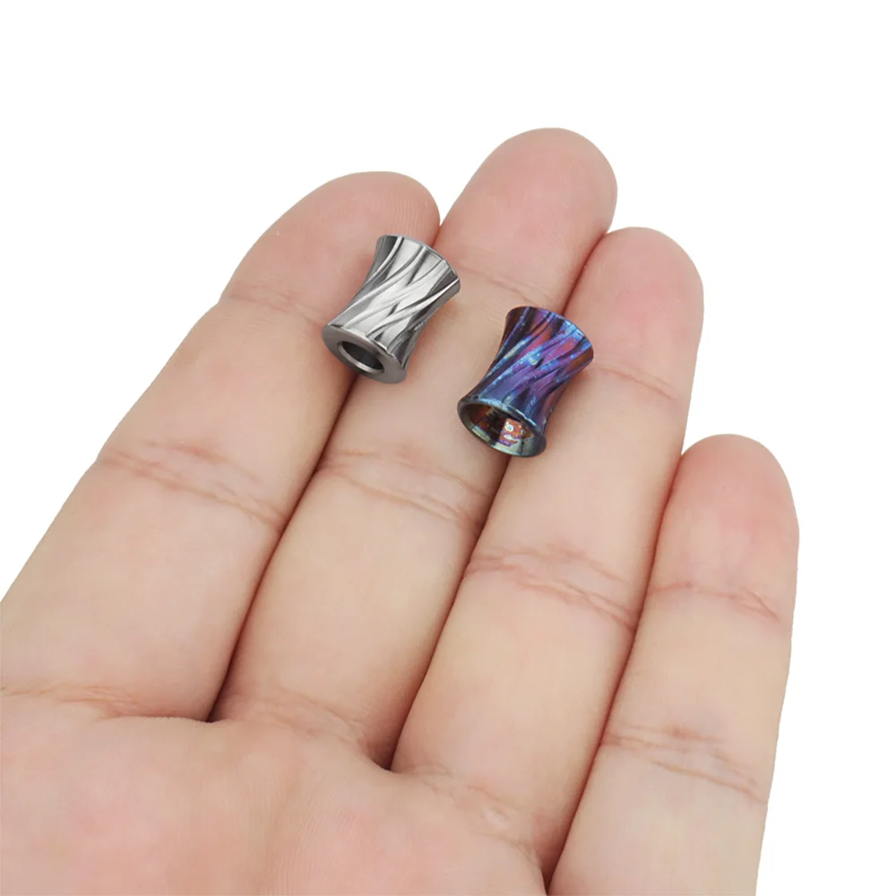 Slide image c01dd31ba2114cfba33890a559b616aa