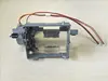 H197AI Original Projector Auto Iris Fit for EH-TW1000 TW2000 TW8500C TW8510C Projector 3