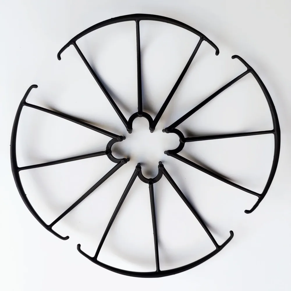 Hélices de Drone X5HW/X5 - Lot de 2 Pales de Rechange