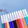 Kids Early Education Led Projector Drawing Table Toys Children Arts Painting Board Desk Mini Doodle Whiteboard Girl Gifts 6