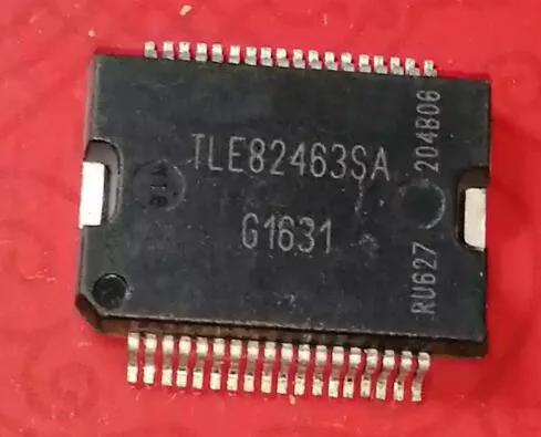 

TLE82463SA HSSOP36 новый оригинальный товар, гарантия качества
