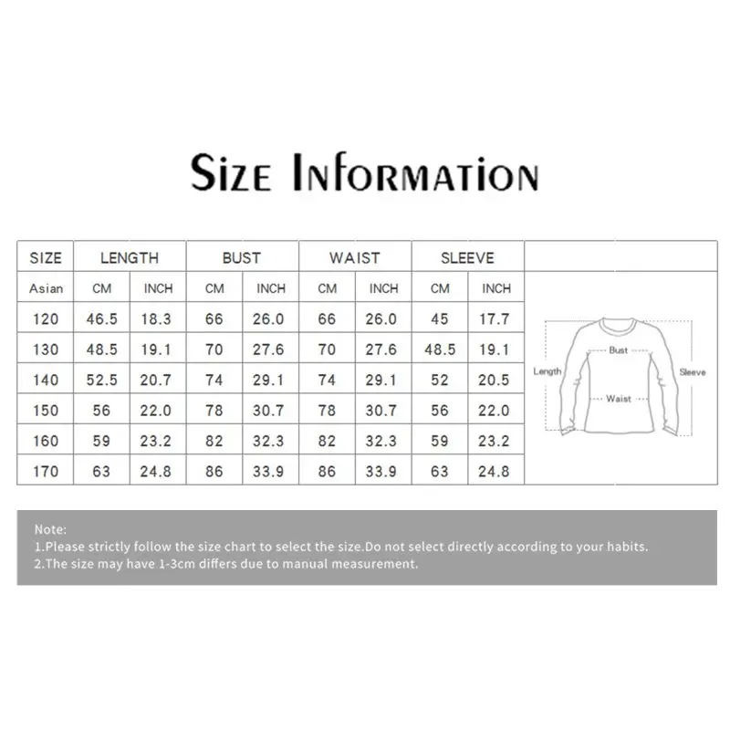 Kids Boys Sports Compression T-shirt Long Sleeved Velvet Sportswear 4 Sfe81a3324f964535a8b236e4ba6c4cc9u
