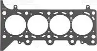

REINZ61-54140-00 inner cylinder cover gasket AVEO 1,2 16V