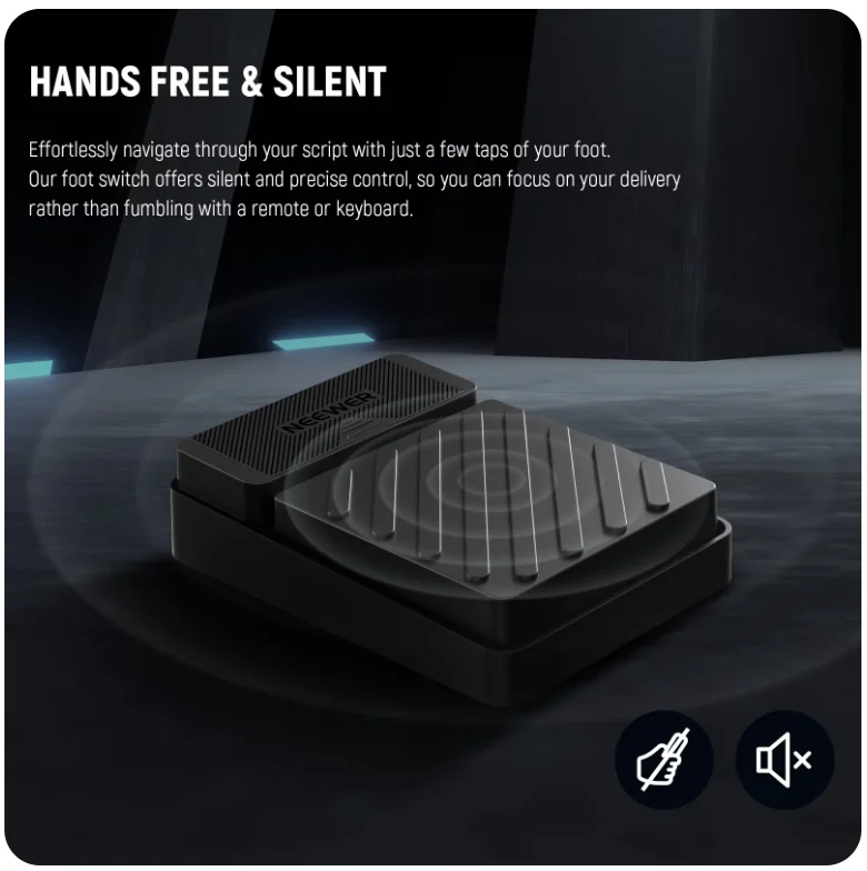 Slide image 81895935e1bf42d0adedf64c956e9b3a