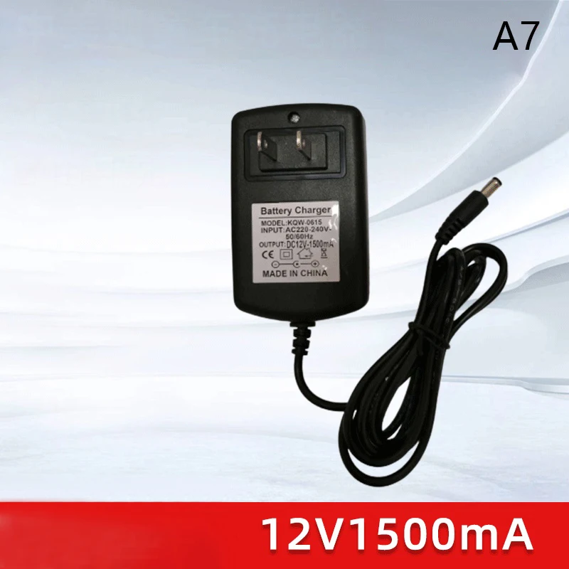 الولايات المتحدة التوصيل العالمي مهايئ شاحن الطاقة...