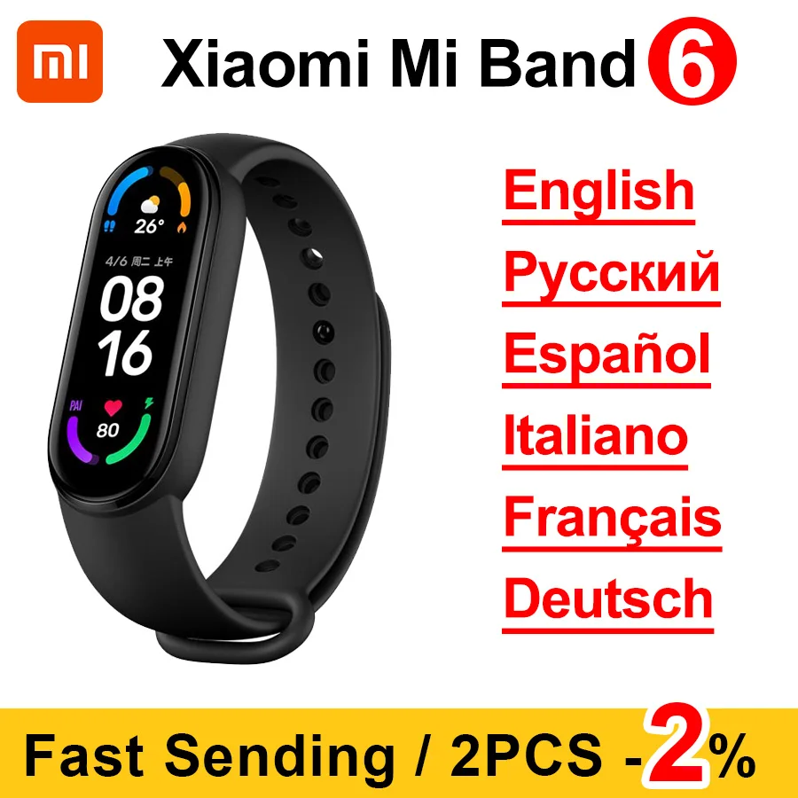 es.aliexpress.com