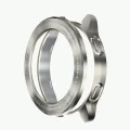 Titanium-Scale