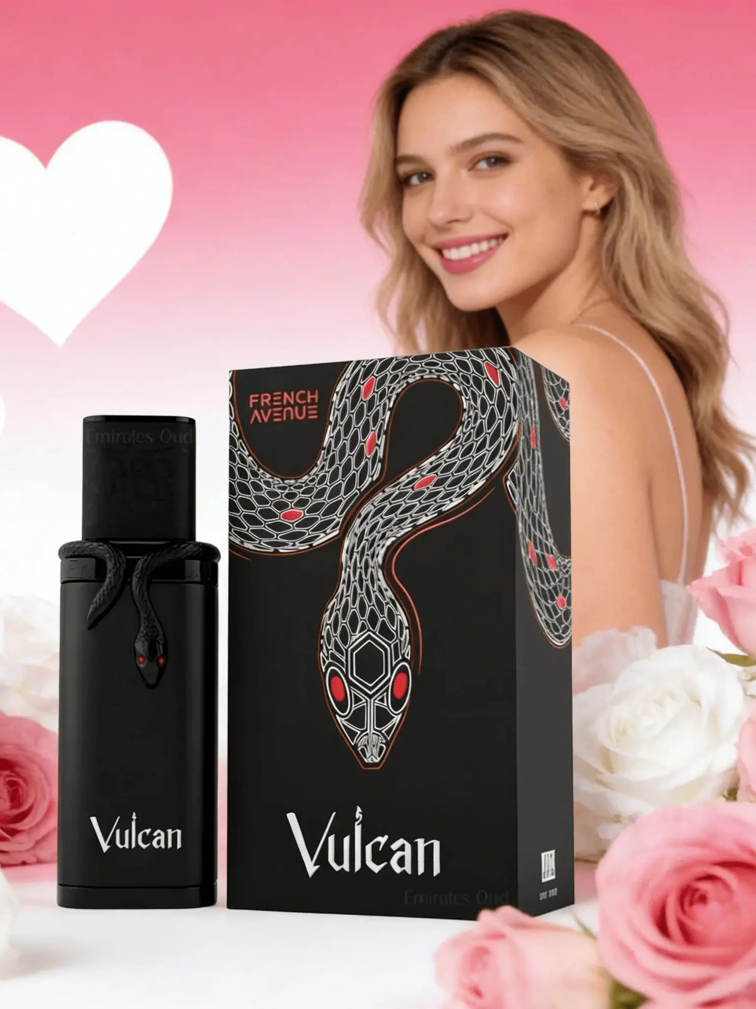 French avenue vulcan extrait de parfum per uomo profumo intenso_voghion.com