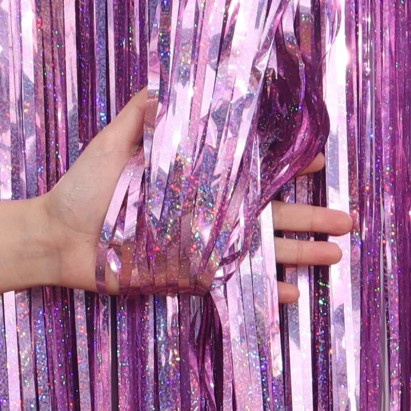 1m x 2.5m ¦ Ʈ  Ŀư,  Ƽ     ¦ Ʈ  ũ ̺Ʈ 