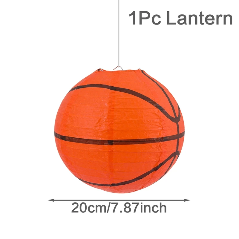 Lot De 4 Nappes De Fête Sport - 220x130 Cm - Motifs Football, Basket, Baseball... - Imperméables, Réutilisables Ou Jetables - 2