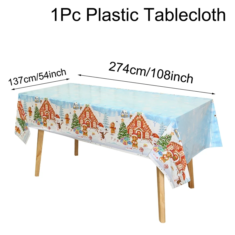 tablecloth-01