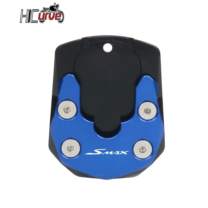  CNC űĵ ǲ ̵ ĵ, ͽټ е  ÷Ʈ, YAMAHA SMAX 155 CYGNUS GTR RAY125 BWS Ȯ ĵ