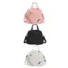 Tennis Bag Large Water Resistant for Men Women for Pickleball with Shoulder Strap Tote Racket Pocket Tennis Crossbody Bag 1