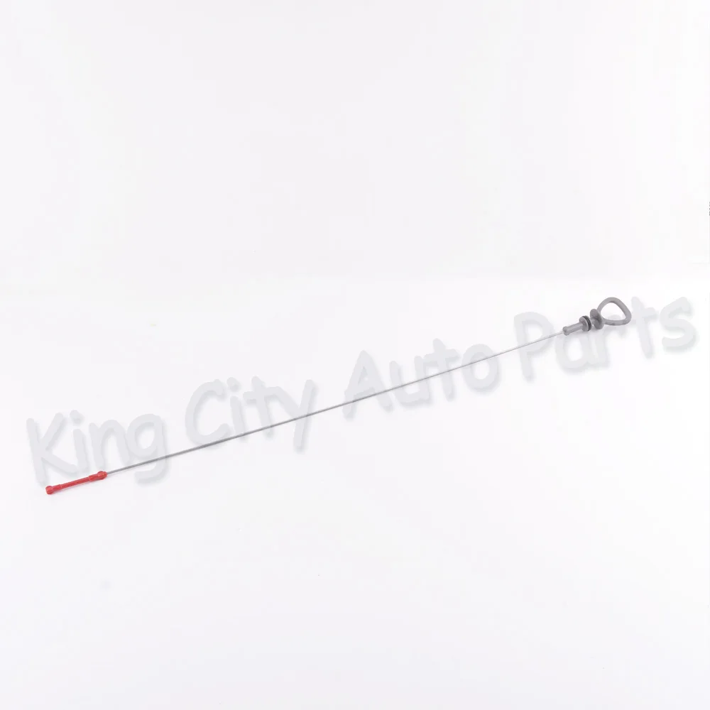 CAPQX 1130100072 122CM ޸  CL500 E430 S430 CLK430 ڵ ׼        ƽ
