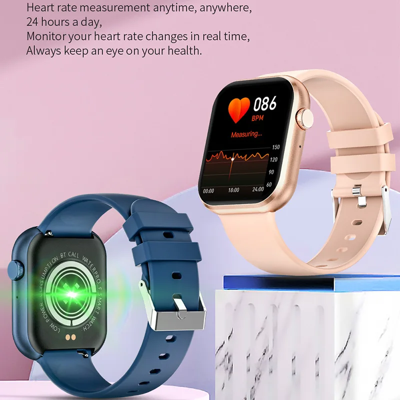 ɹڼ  Ʈ ġ    Ǫ 2023    Smartwatch ī޶   ð