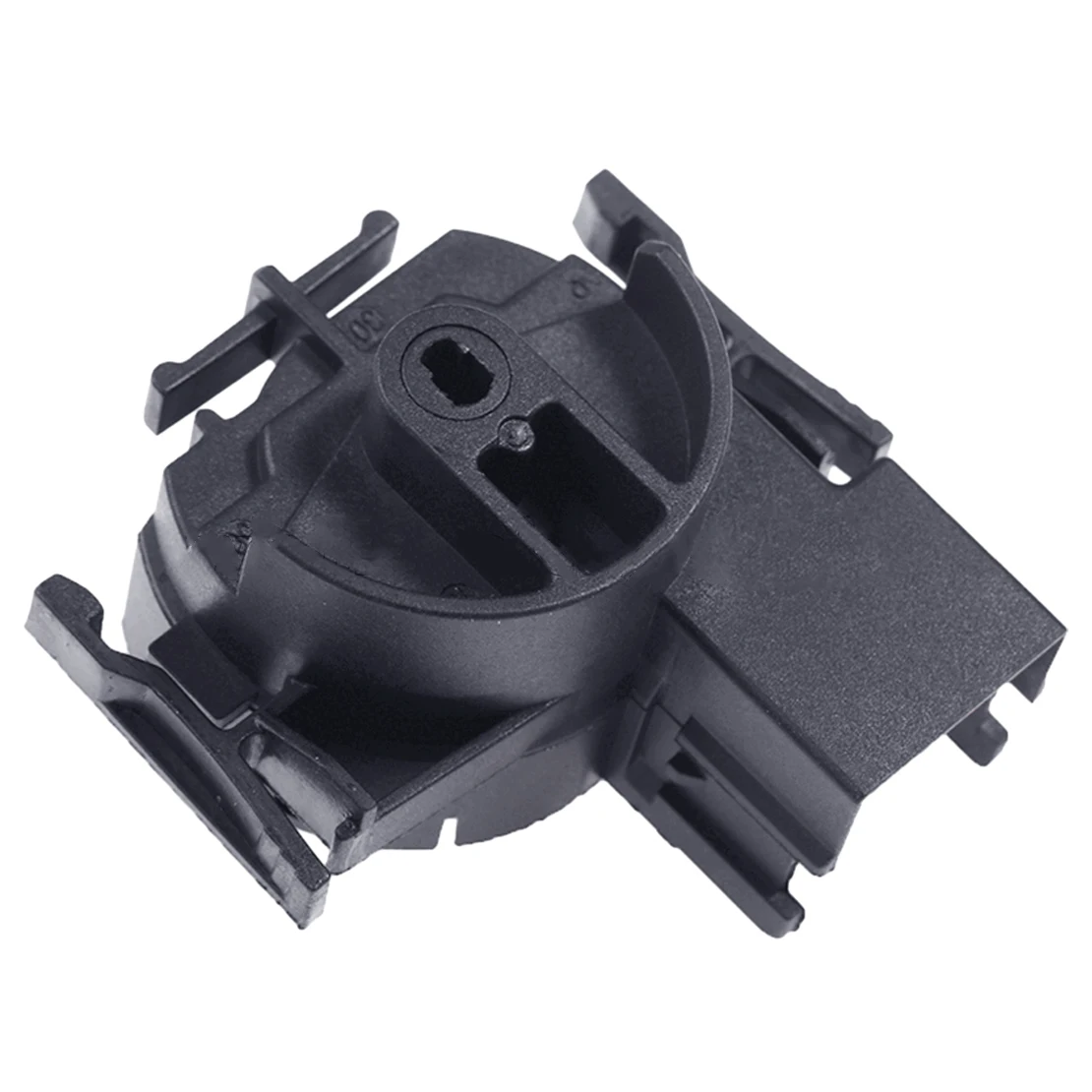 블랙 점화 스타터 스위치 09115863 0914861 6148990016 436056, Opel Combo C Meriva A Corsa-C Tigra-B 2004 2005 2006 적합