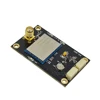 54033-792e51.jpg Module GPS UAV Hospsophila différentiel RTK, système complet