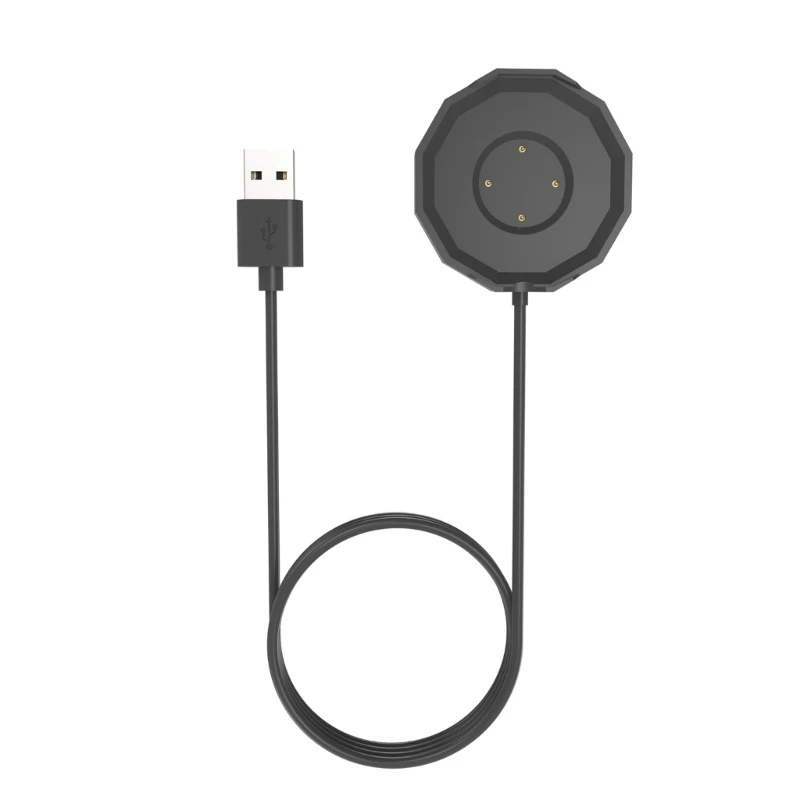 

H37E Data Holder Magnetic Charging Cable Power Adapter Stand Bracket for F-X3