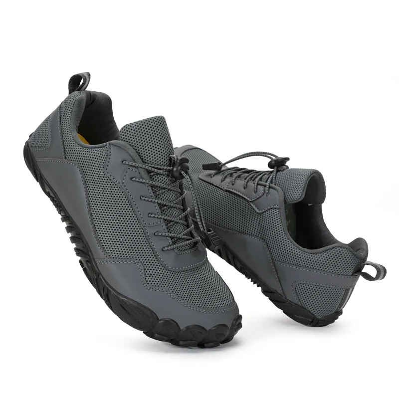 Men's Water Shoes 4