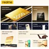 realme C61 Smartphone 5000mAh Battery 15W SUPERVOOC Charge 50MP AI Camera 90Hz Display IP54 AI Engine 256GB NFC Russian Version 2