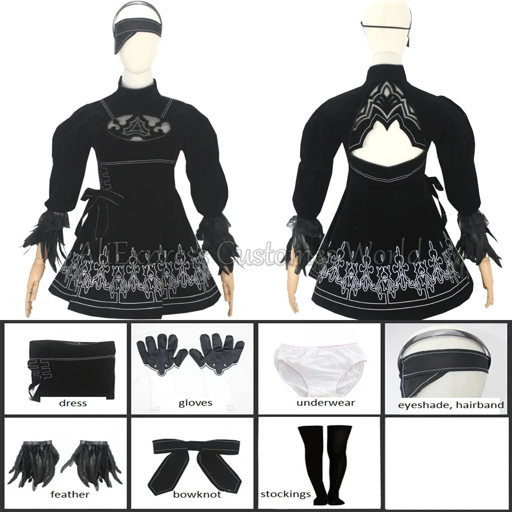 ִϸ̼  2  B Ÿ ڽ ڽƬ , NieR 丶Ÿ 2B ǽ NieR , ̸ũ 尩 , ҷ Ƽ ǻ