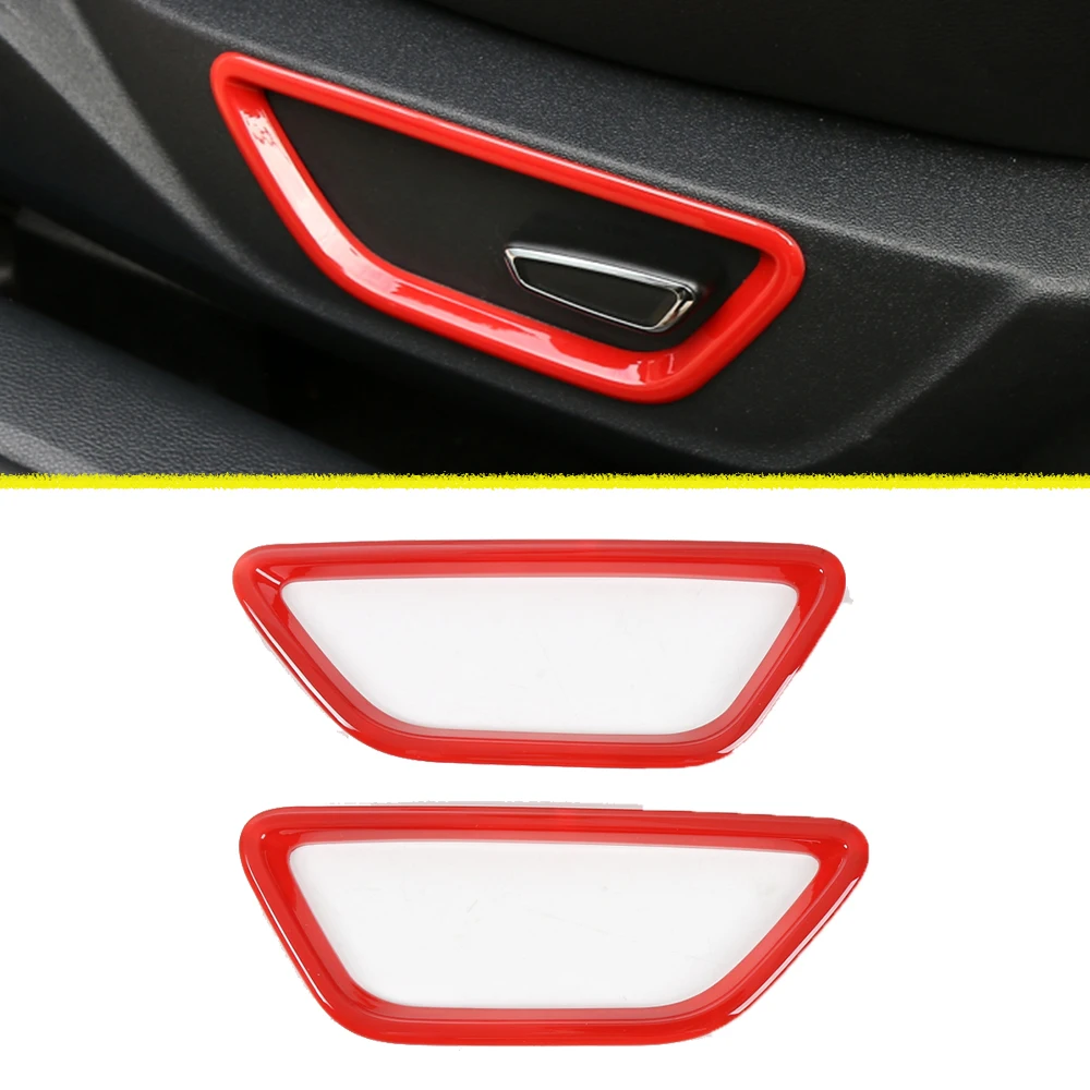 

Декоративный чехол для Ford Mustang 2015 2016 2017 2018 2019 2020 2021 2022
