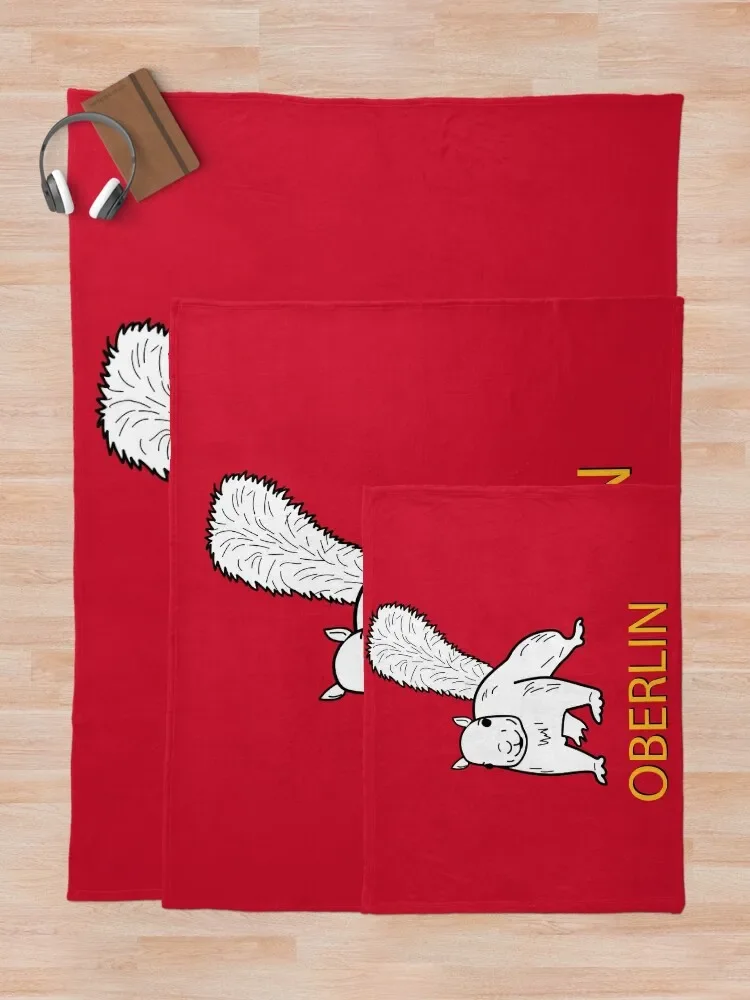 �Ϳ��� ������ ȭ��Ʈ �ٶ��� ������ ���, ķ�� ���� ���� ����, �Ŵ��� ����, ������ ���� ���