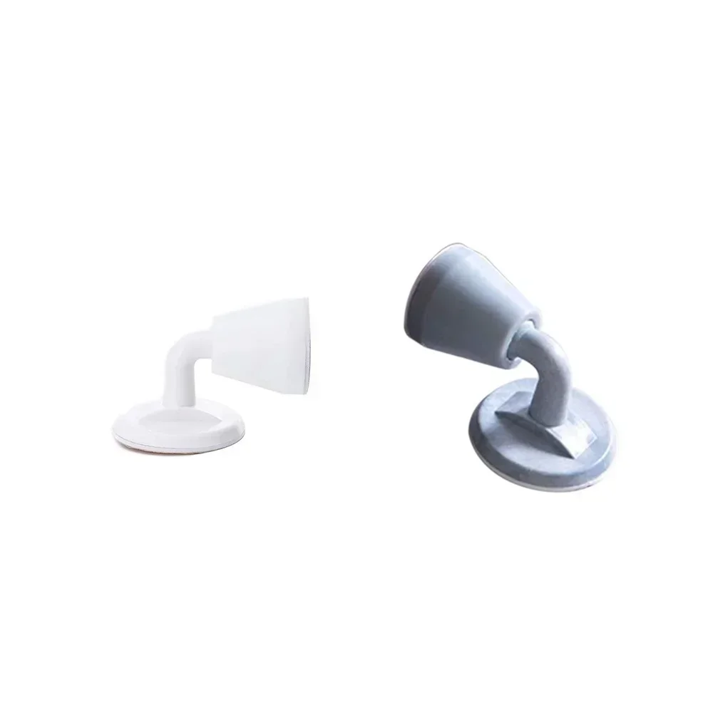Delysia King Door Stop door stopper