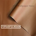Light Brown 20X30cm