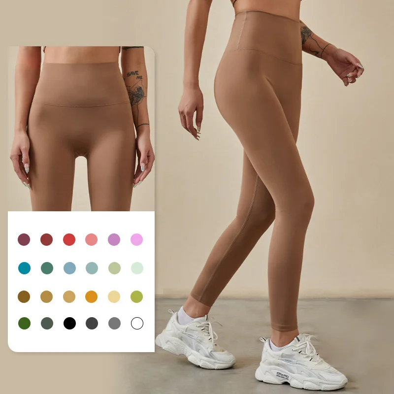 https://ae01.alicdn.com/kf/Sfe82ab8e3ac045e081a964dc318ea695g/Yoga-Pants-High-Waist-Naked-feeling-Leggings-Push-Up-Sport-Women-Fitness-Running-Energy-Seamless-Leggings.jpg