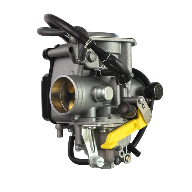 Purchase TRX 400EX 400 EX STATOR COVER BOLT SET 400 HONDA In Dover - Foto 5