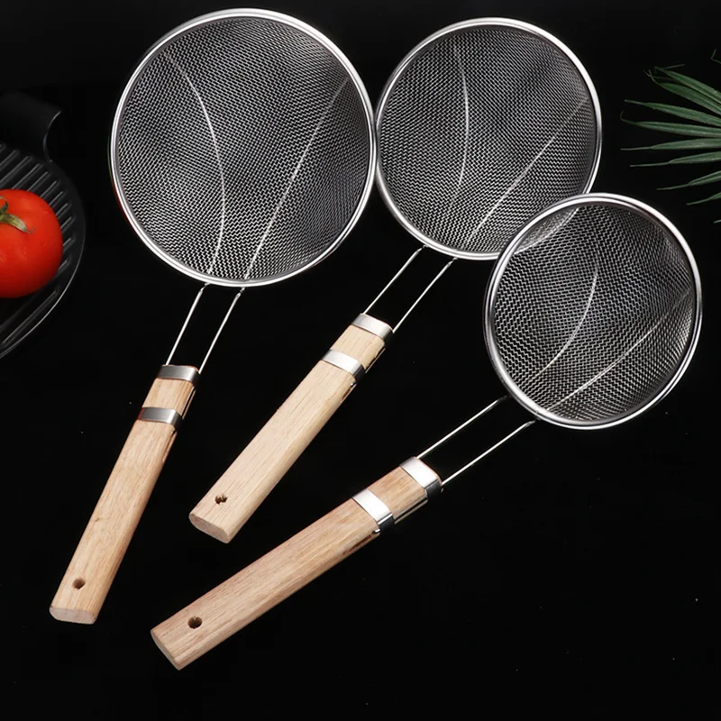 Slide image 1f7ae26d591045c7822c009e5cce63b2